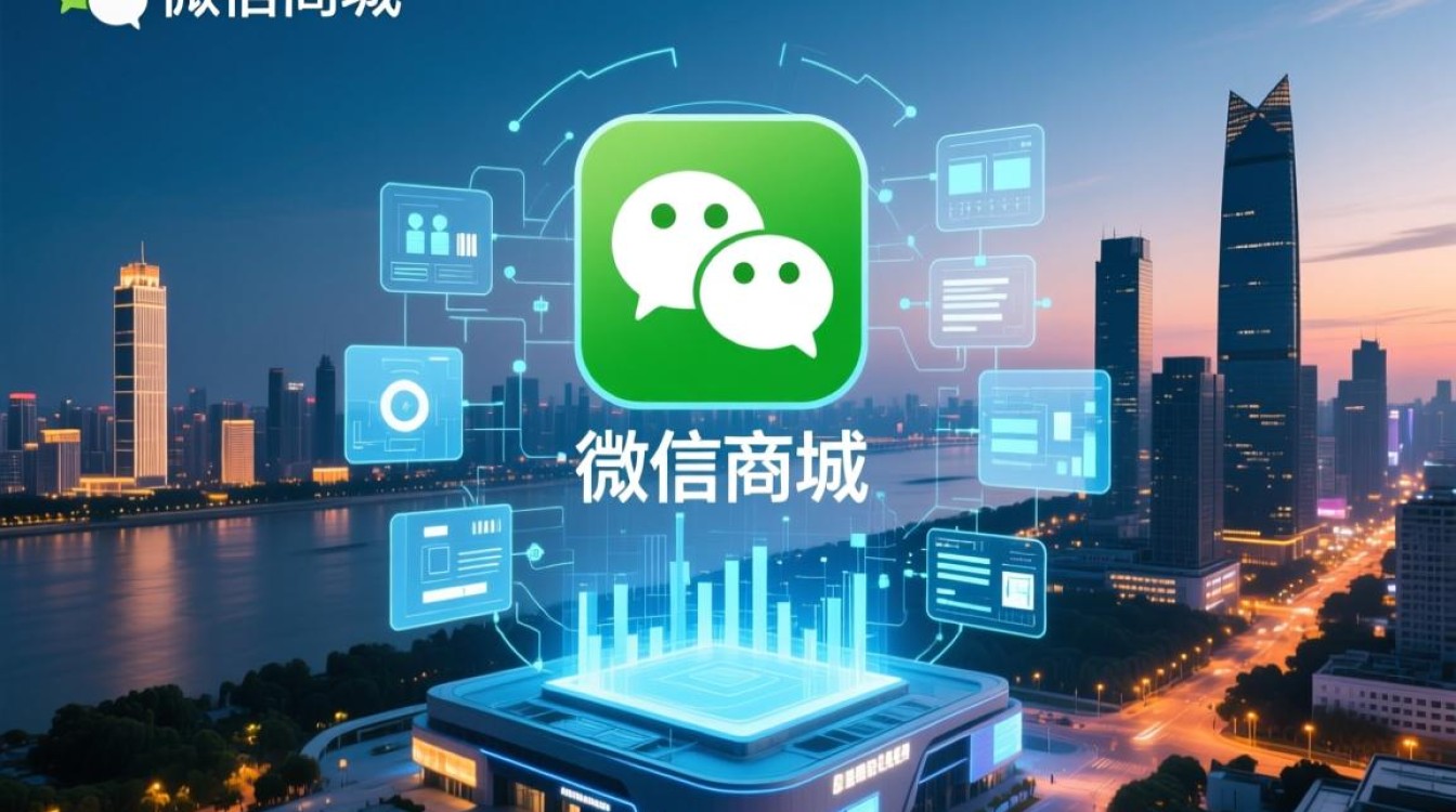 武汉商城微信开发怎么做?武汉商城微信开发公司哪家好 第3张 武汉商城微信开发怎么做?武汉商城微信开发公司哪家好 第3张