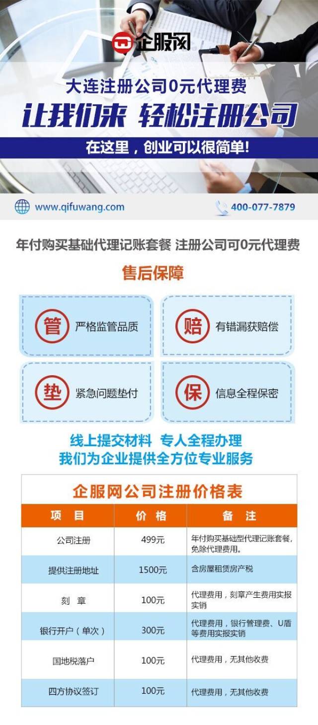 大连域名备案多久能过?大连域名备案流程及所需材料 第3张 大连域名备案多久能过?大连域名备案流程及所需材料 第3张