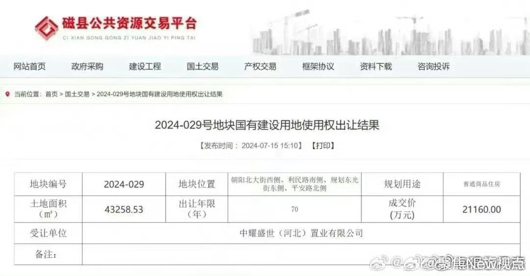 磁县网站开发价格是多少?磁县做网站需要多少钱 第3张 磁县网站开发价格是多少?磁县做网站需要多少钱 第3张