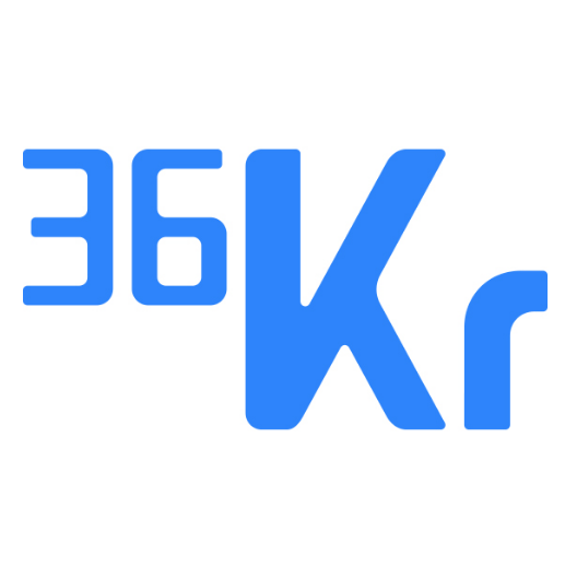 kkk15新域名是什么?kkk15最新地址入口在哪找 第3张 kkk15新域名是什么?kkk15最新地址入口在哪找 第3张