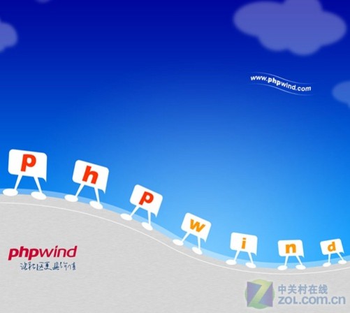 phpwind二次开发遇到难题?这篇宝典给你完整解决方案! 第1张 phpwind二次开发遇到难题?这篇宝典给你完整解决方案! 第1张