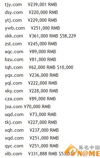 44kkk新域名是什么?44kkk最新网址入口在哪里 第2张 44kkk新域名是什么?44kkk最新网址入口在哪里 第2张