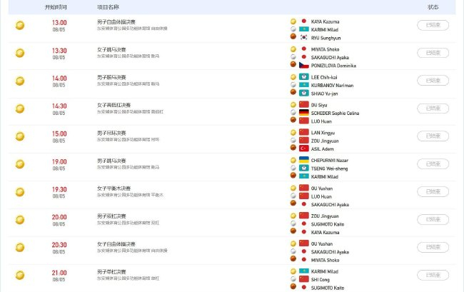 44kkk新域名是什么?44kkk最新网址入口在哪里 第3张 44kkk新域名是什么?44kkk最新网址入口在哪里 第3张