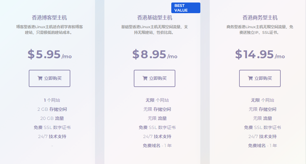 Hostodo充8291返528划算吗，优惠码怎么叠加使用？ 第1张