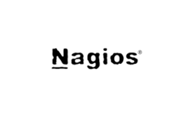 如何配置Nagios报警?详解监控报警设置方法 第1张 如何配置Nagios报警?详解监控报警设置方法 第1张