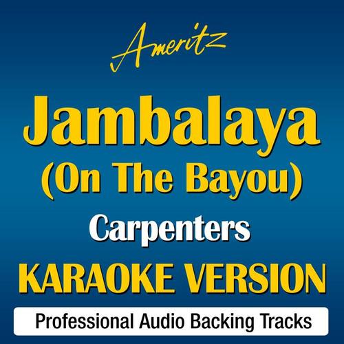 javlibaray最新域名是什么?javlibaray最新域名地址 第3张 javlibaray最新域名是什么?javlibaray最新域名地址 第3张