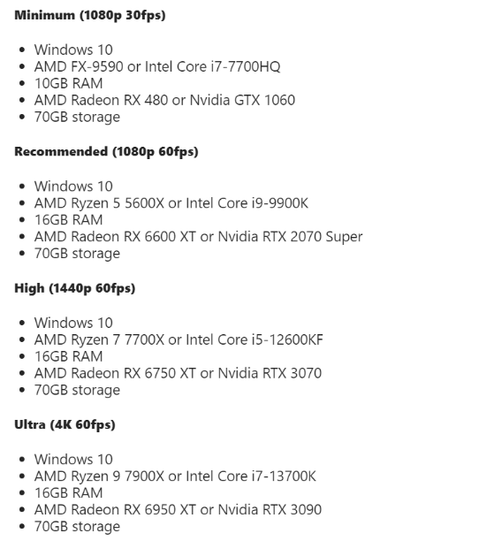 HostDime显卡服务器推荐,RTX 2080,128G内存,月付599元,GPU服务器哪家性价比高,RTX 2080服务器租用价格 第3张 HostDime显卡服务器推荐,RTX 2080,128G内存,月付599元,GPU服务器哪家性价比高,RTX 2080服务器租用价格 第3张
