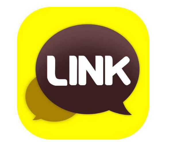 link域名什么意思？link域名有什么优势和用途？