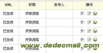 织梦cms的配置文件在哪?织梦cms配置文件路径详解 第1张 织梦cms的配置文件在哪?织梦cms配置文件路径详解 第1张