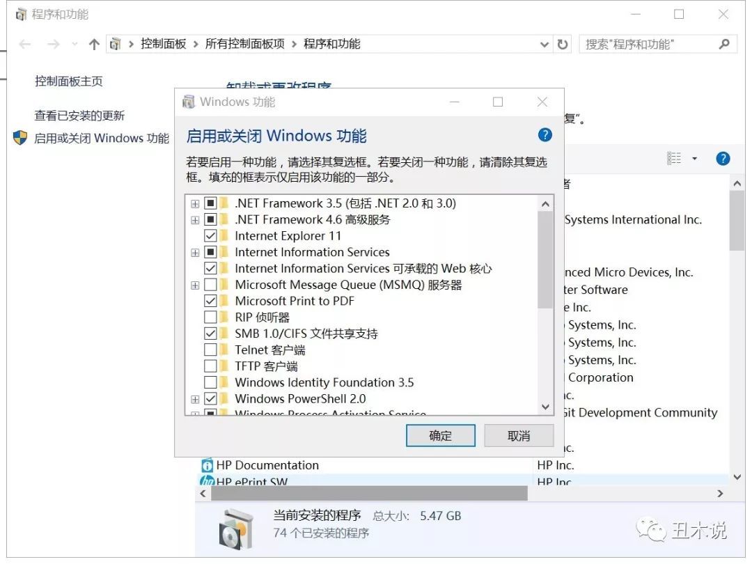 如何搭建git服务器web项目?常见配置与部署问题解答 第2张 如何搭建git服务器web项目?常见配置与部署问题解答 第2张