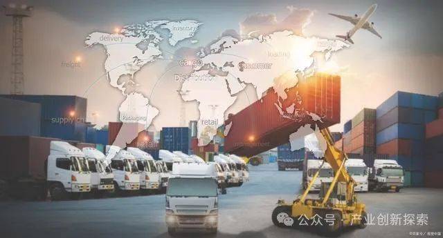 外贸独立开发市场案例,外贸如何独立开发市场? 第2张 外贸独立开发市场案例,外贸如何独立开发市场? 第2张