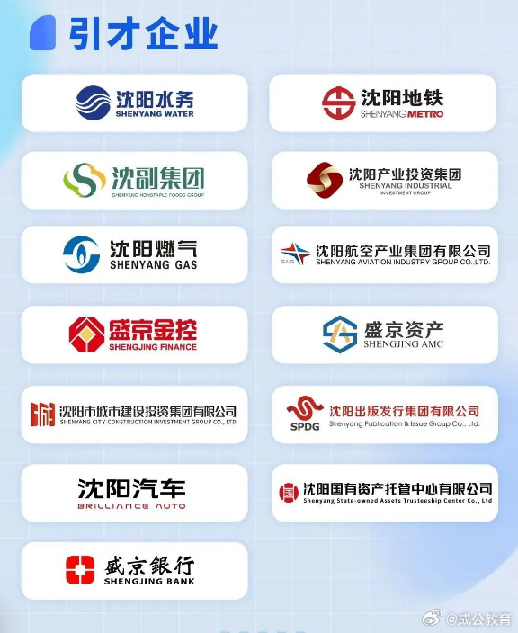 沈阳app开发爱好者去哪找?沈阳app开发公司推荐 第1张 沈阳app开发爱好者去哪找?沈阳app开发公司推荐 第1张