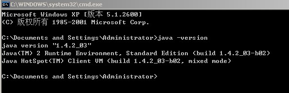 Java Android配置环境变量失败?新手入门的解决步骤与常见问题指南 第2张 Java Android配置环境变量失败?新手入门的解决步骤与常见问题指南 第2张