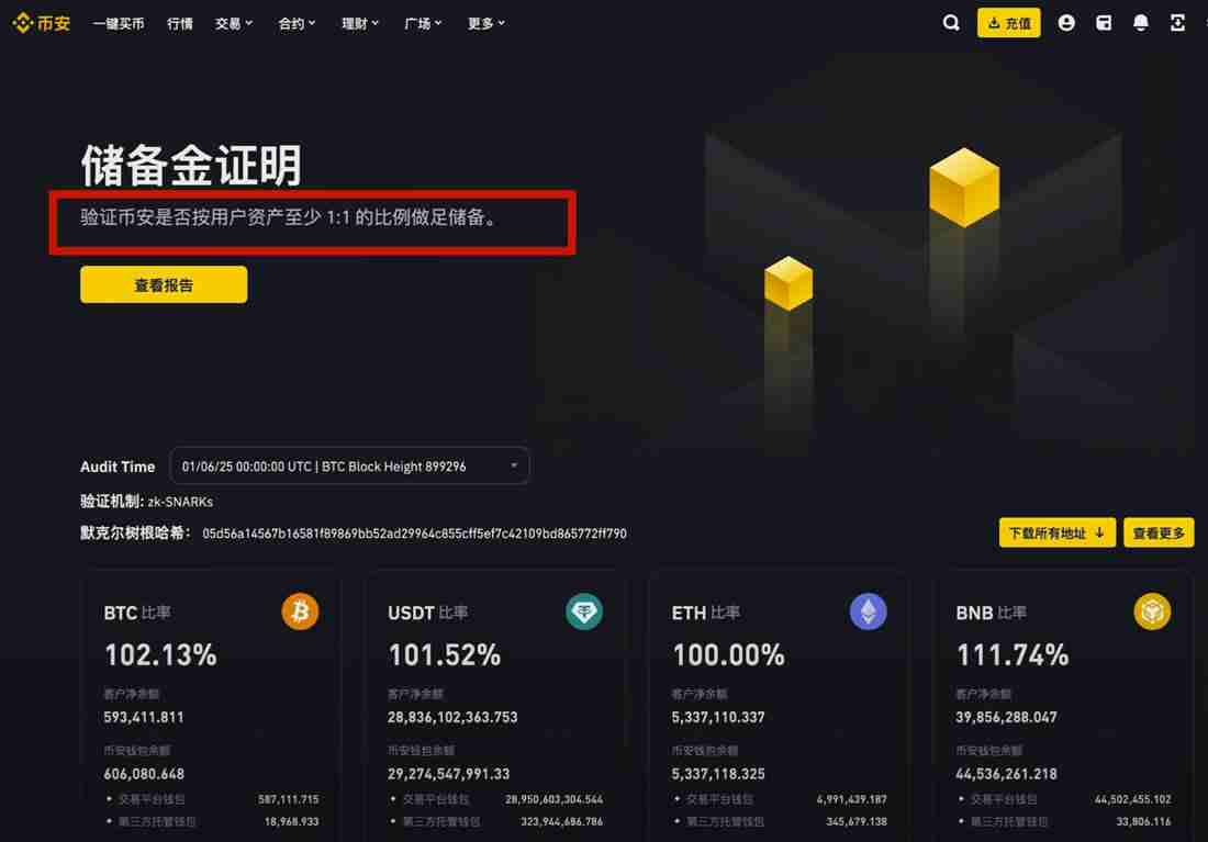 哪个域名买卖交易平台安全可靠且手续费低？ 第2张