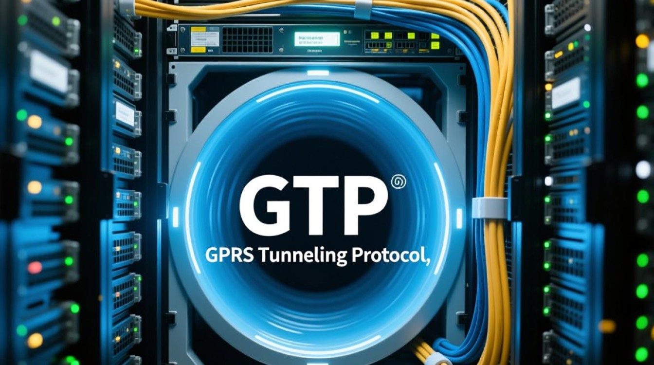 gpg公钥服务器地址在哪里?官方推荐地址及如何正确获取gpg公钥服务器的地址? 第2张 gpg公钥服务器地址在哪里?官方推荐地址及如何正确获取gpg公钥服务器的地址? 第2张