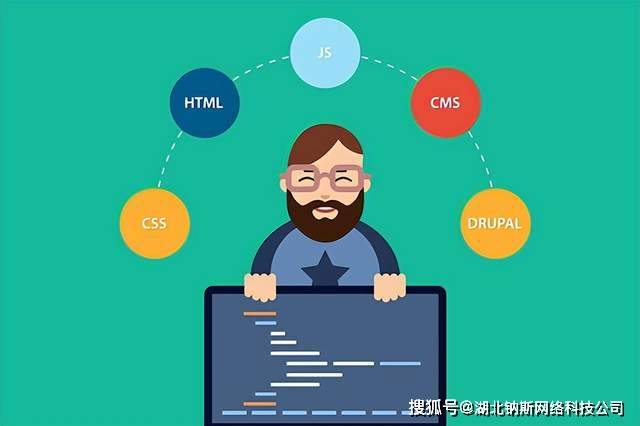 C2B网站开发中如何优化用户需求与商家资源的匹配效率? 第1张 C2B网站开发中如何优化用户需求与商家资源的匹配效率? 第1张