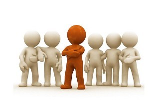 网站开发团队建设怎么做?如何组建高效网站开发团队 第1张 网站开发团队建设怎么做?如何组建高效网站开发团队 第1张
