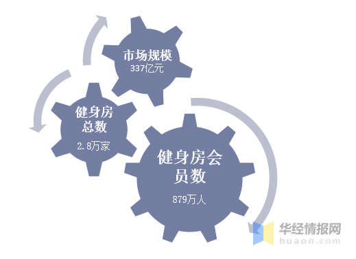 阜阳高端健身塑形移动建站,为何如此独特,市场需求如何? 第2张 阜阳高端健身塑形移动建站,为何如此独特,市场需求如何? 第2张