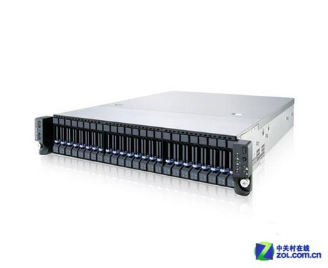 Netsons韩国独立服务器怎么样,E5-2680配置值得买吗? 第3张 Netsons韩国独立服务器怎么样,E5-2680配置值得买吗? 第3张