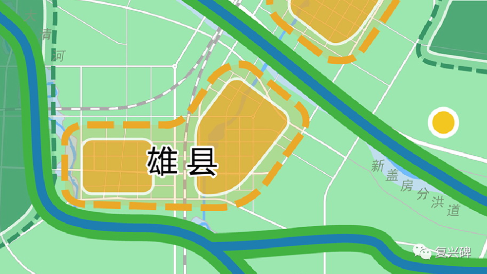 雄县网络开发公司哪家好?雄县网站开发多少钱 第3张 雄县网络开发公司哪家好?雄县网站开发多少钱 第3张