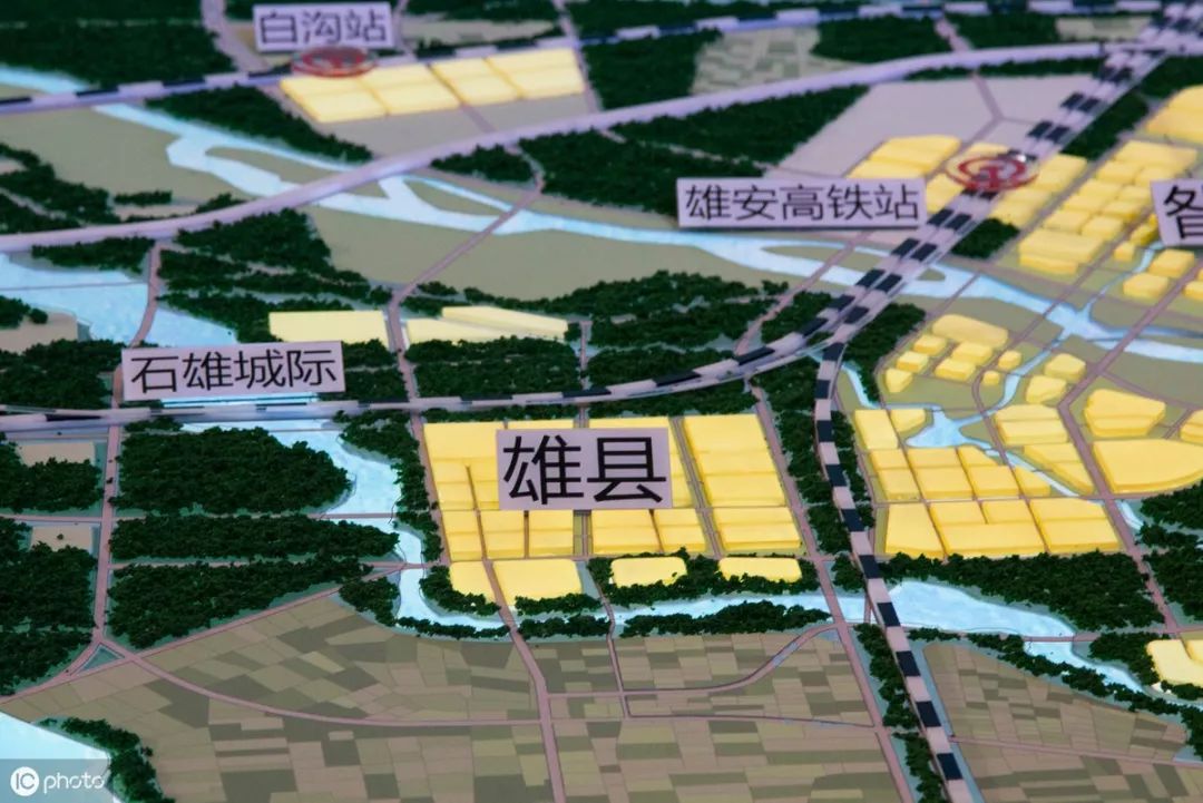 雄县网络开发公司哪家好?雄县网站开发多少钱 第2张 雄县网络开发公司哪家好?雄县网站开发多少钱 第2张