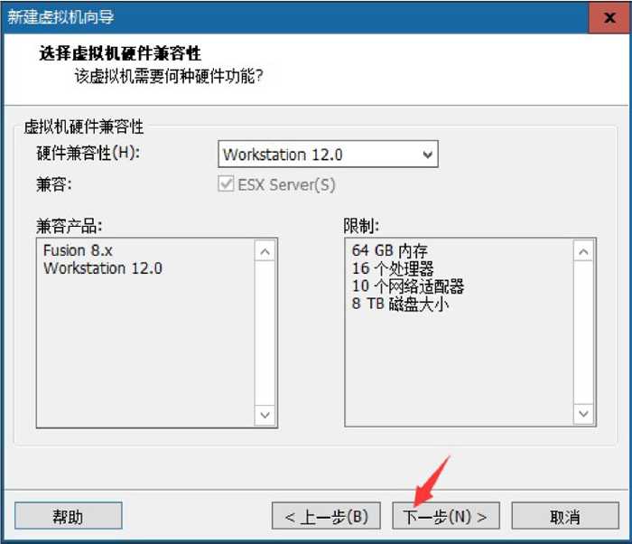 ap6212linux驱动在Linux系统上如何正确安装配置? 第2张 ap6212linux驱动在Linux系统上如何正确安装配置? 第2张