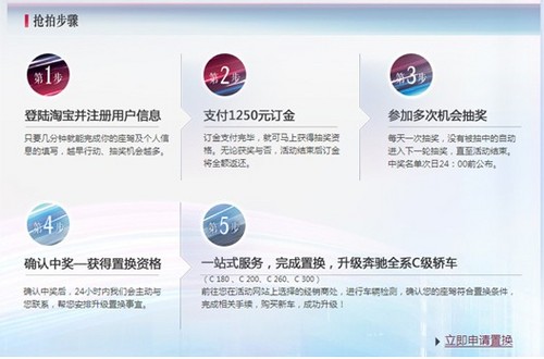 淘宝cat域名是什么?cat域名注册价格及购买流程 第2张 淘宝cat域名是什么?cat域名注册价格及购买流程 第2张