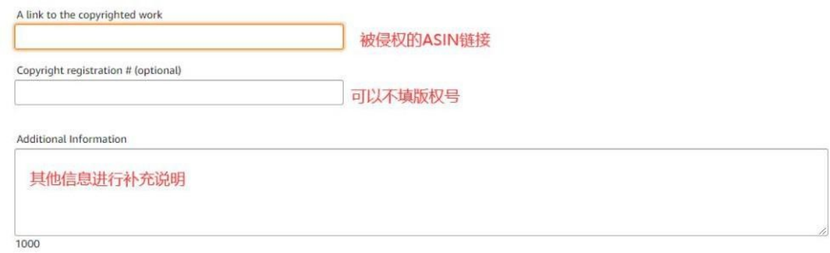 auau77最新域名是什么?auau77最新域名发布页在哪找 第1张 auau77最新域名是什么?auau77最新域名发布页在哪找 第1张
