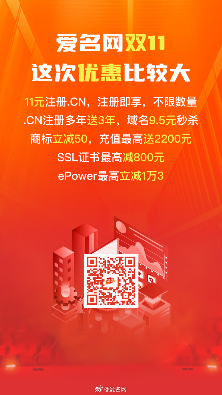 无忧域名网域名怎么买,域名购买平台哪个最好 第2张 无忧域名网域名怎么买,域名购买平台哪个最好 第2张