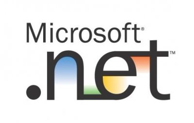 net 开发的网站建设,为什么选择 开发网站,net 开发网站多少钱 第2张 net 开发的网站建设,为什么选择 开发网站,net 开发网站多少钱 第2张