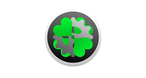 四叶草配置文件怎么用,四叶草配置文件在哪里 第3张 四叶草配置文件怎么用,四叶草配置文件在哪里 第3张