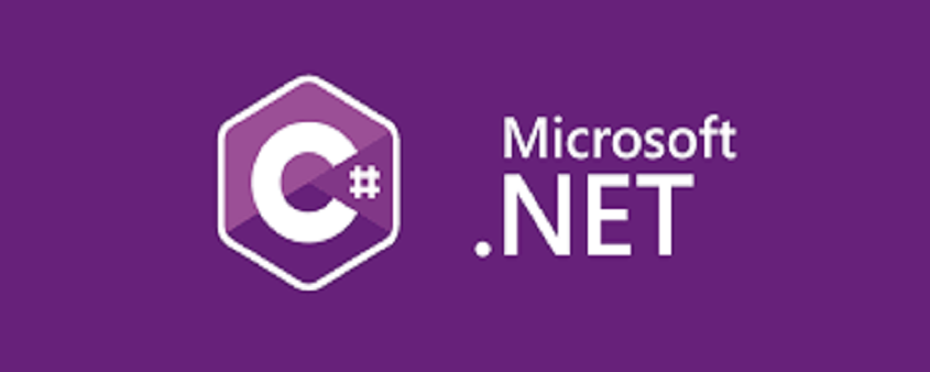 net 开发的网站建设,为什么选择 开发网站,net 开发网站多少钱 第1张 net 开发的网站建设,为什么选择 开发网站,net 开发网站多少钱 第1张
