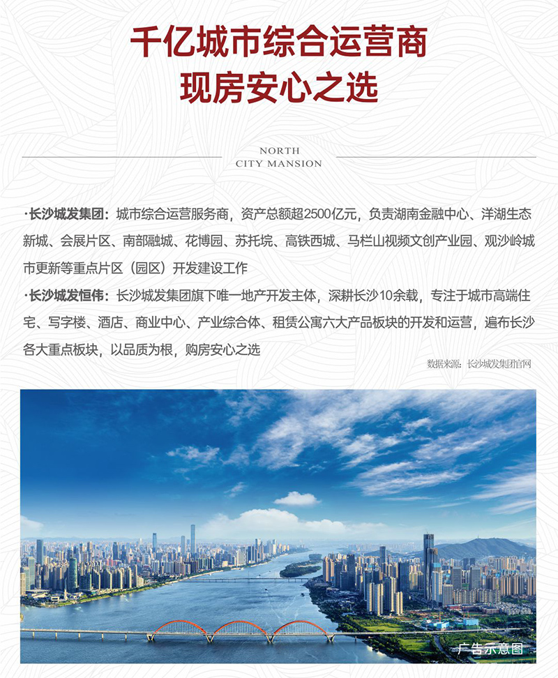长沙商城开发哪家好?长沙商城开发多少钱 第3张 长沙商城开发哪家好?长沙商城开发多少钱 第3张