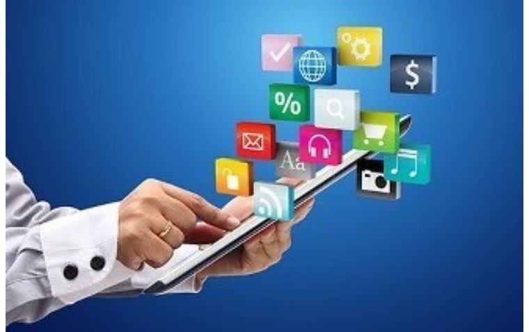 移动和app开发技术怎么做?移动开发技术哪家强 第2张 移动和app开发技术怎么做?移动开发技术哪家强 第2张