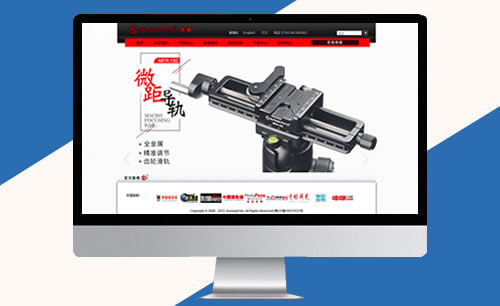 合肥滨湖软件开发多少钱?合肥滨湖软件开发公司哪家靠谱 第1张 合肥滨湖软件开发多少钱?合肥滨湖软件开发公司哪家靠谱 第1张