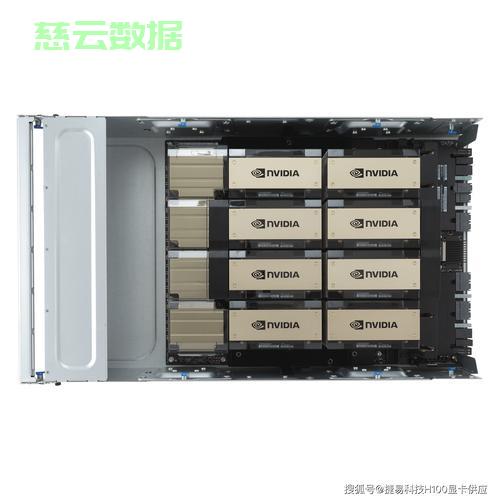DuangCloud法国GPU服务器测评怎么样,599元Quadro P5000值得买吗 第2张 DuangCloud法国GPU服务器测评怎么样,599元Quadro P5000值得买吗 第2张