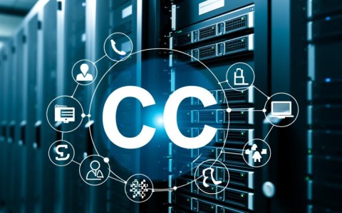 服务器被cc攻破怎么办？如何快速防御与处理？
