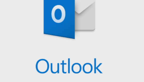 outlook加载配置文件怎么操作?outlook配置文件加载失败解决方法 第1张 outlook加载配置文件怎么操作?outlook配置文件加载失败解决方法 第1张