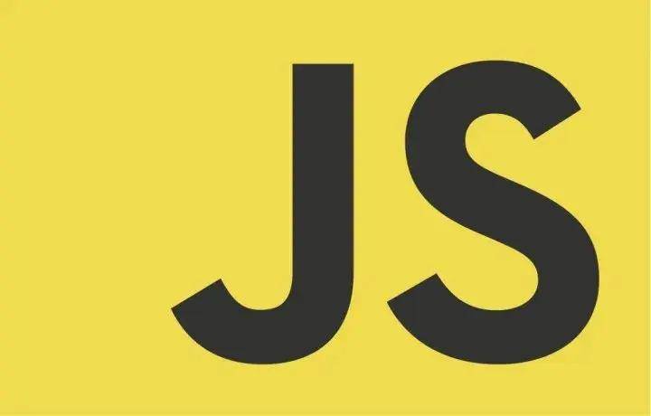 探讨这款JavaScript类,究竟有何非凡之处,使其备受推崇? 第2张 探讨这款JavaScript类,究竟有何非凡之处,使其备受推崇? 第2张