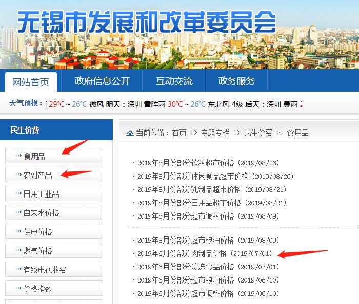 无锡网站开发报价多少?无锡网站开发费用多少钱一页面 第2张 无锡网站开发报价多少?无锡网站开发费用多少钱一页面 第2张