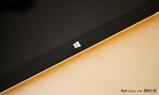 Surface Pro 3配置参数怎么样,现在还值得买吗? 第2张 Surface Pro 3配置参数怎么样,现在还值得买吗? 第2张