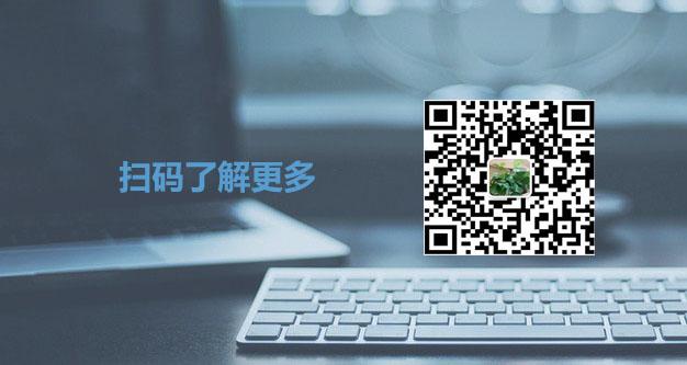 荥阳人app是谁开发的?荥阳人app开发者是谁 第2张 荥阳人app是谁开发的?荥阳人app开发者是谁 第2张