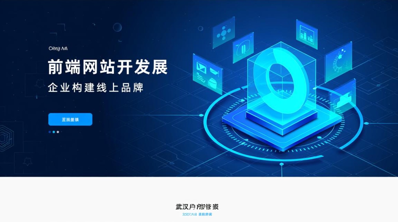 南京专业网站开发团队有哪些?南京靠谱网站开发公司推荐 第3张 南京专业网站开发团队有哪些?南京靠谱网站开发公司推荐 第3张