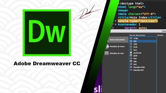 Dreamweaver开发人员字体怎么设置?Dreamweaver开发人员常用字体推荐 第1张 Dreamweaver开发人员字体怎么设置?Dreamweaver开发人员常用字体推荐 第1张