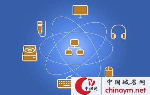 织梦CMS是哪个团队开发的,织梦CMS开发团队是谁 第3张 织梦CMS是哪个团队开发的,织梦CMS开发团队是谁 第3张