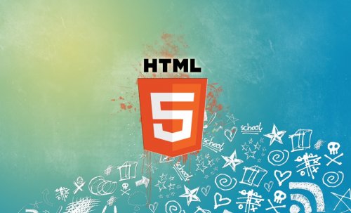 html5云端开发是什么,html5云端开发平台哪个好 第1张 html5云端开发是什么,html5云端开发平台哪个好 第1张