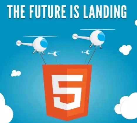 html5云端开发是什么,html5云端开发平台哪个好 第2张 html5云端开发是什么,html5云端开发平台哪个好 第2张
