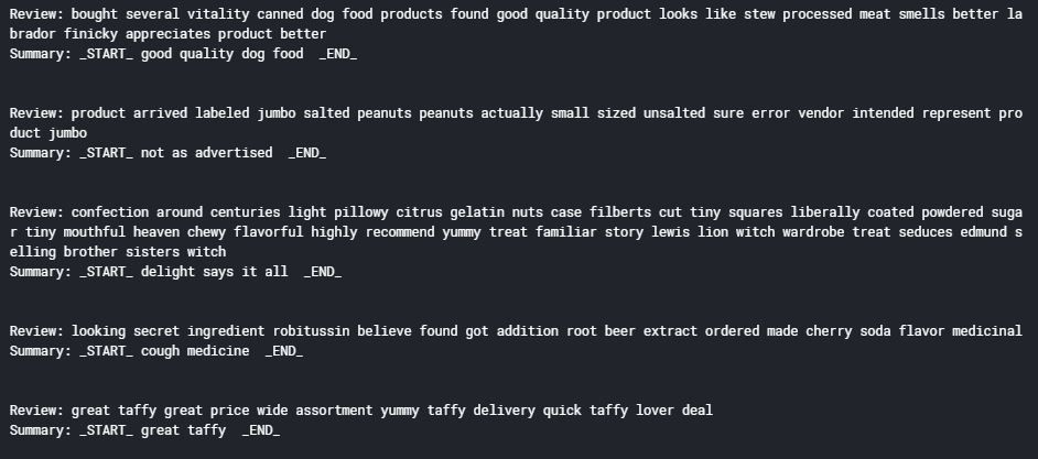 Python如何实现高效文字识别?揭秘其背后的技术与应用奥秘 第1张 Python如何实现高效文字识别?揭秘其背后的技术与应用奥秘 第1张