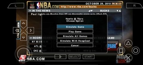 2k11配置够用吗,服务器2008R2配置要求 第2张 2k11配置够用吗,服务器2008R2配置要求 第2张