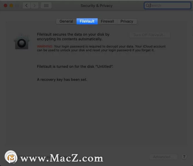 mac 域名缓存怎么清理?mac 域名缓存清理方法 第3张 mac 域名缓存怎么清理?mac 域名缓存清理方法 第3张